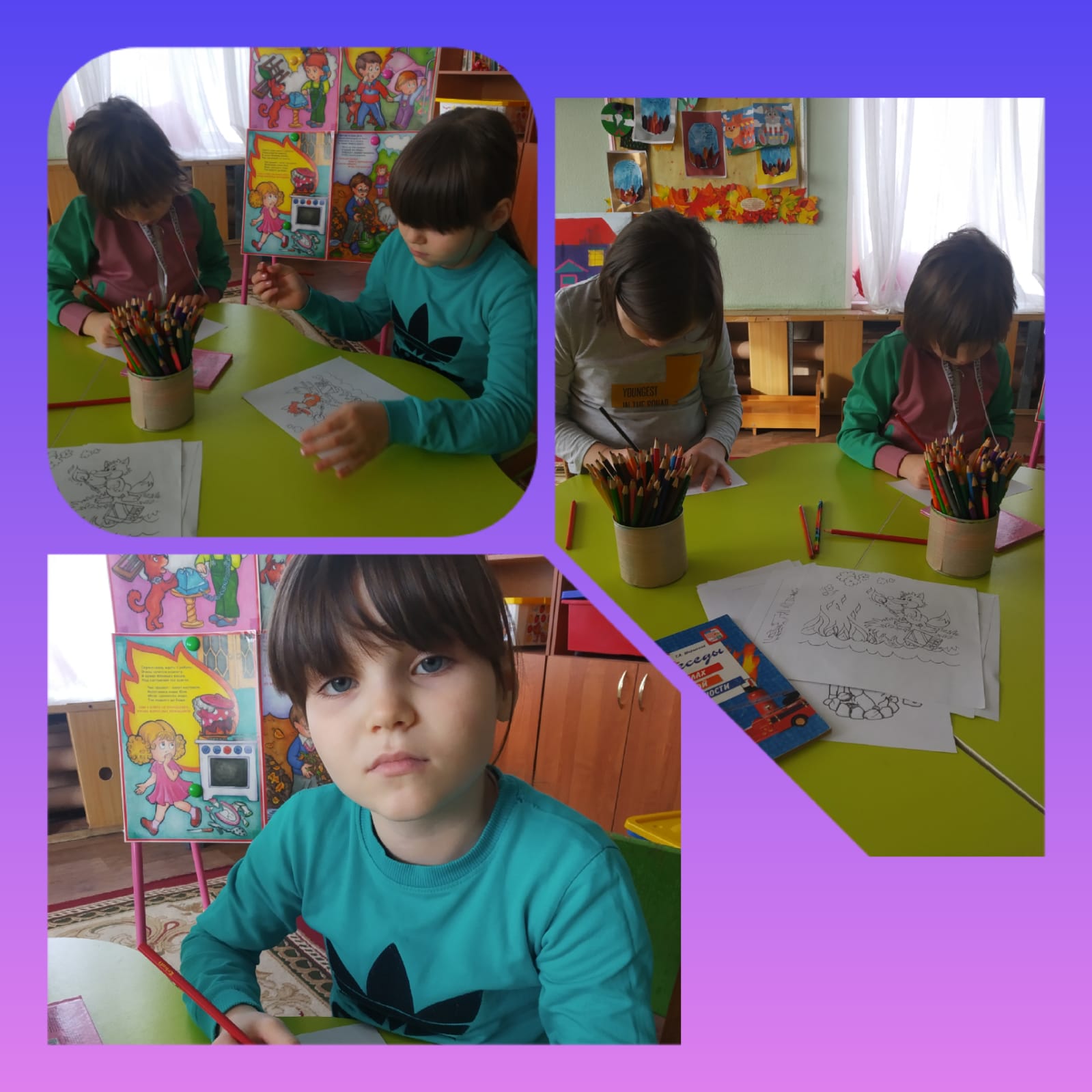 IMG 20221121 WA0015
