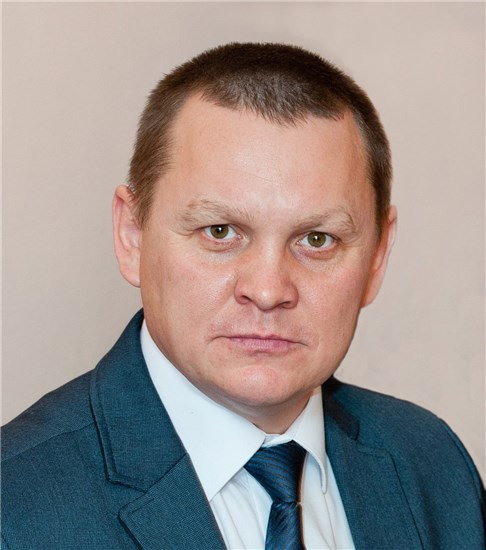 директор